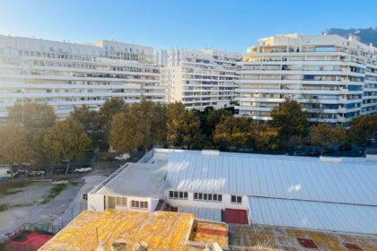 bd69387d979e9d59b9dc1ed6b6f24df6 - 16