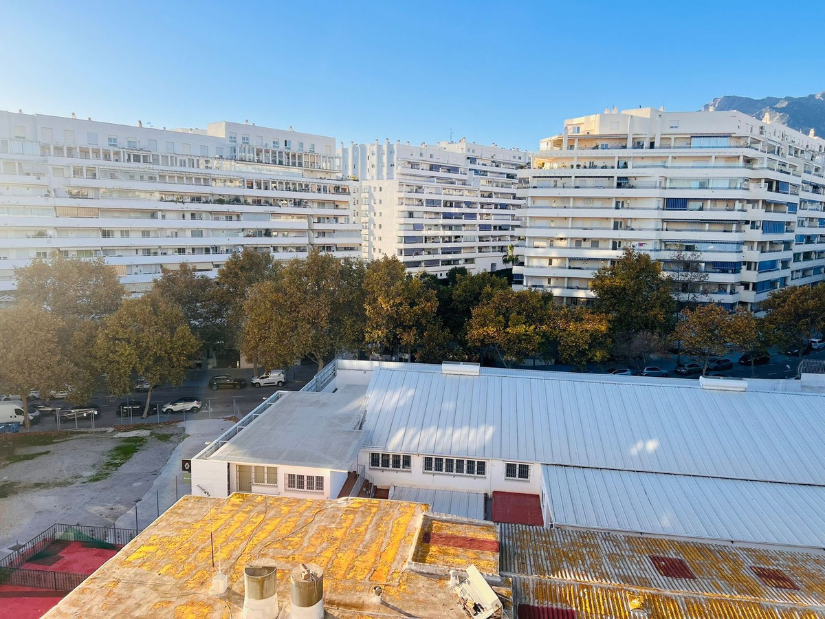 bd69387d979e9d59b9dc1ed6b6f24df6 - 16