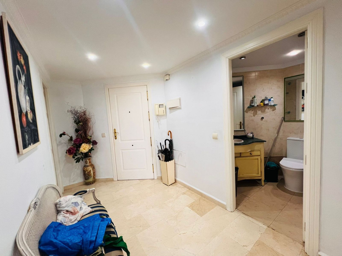 bd69387d979e9d59b9dc1ed6b6f24df6 - 2