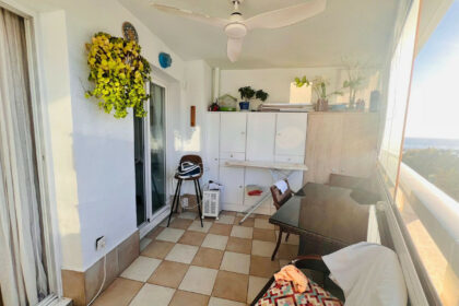 bd69387d979e9d59b9dc1ed6b6f24df6 - 3