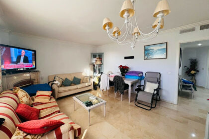 bd69387d979e9d59b9dc1ed6b6f24df6 - 4