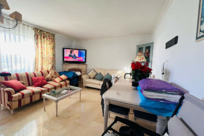 bd69387d979e9d59b9dc1ed6b6f24df6 - 5