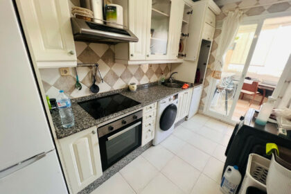 bd69387d979e9d59b9dc1ed6b6f24df6 - 6