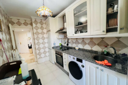 bd69387d979e9d59b9dc1ed6b6f24df6 - 7