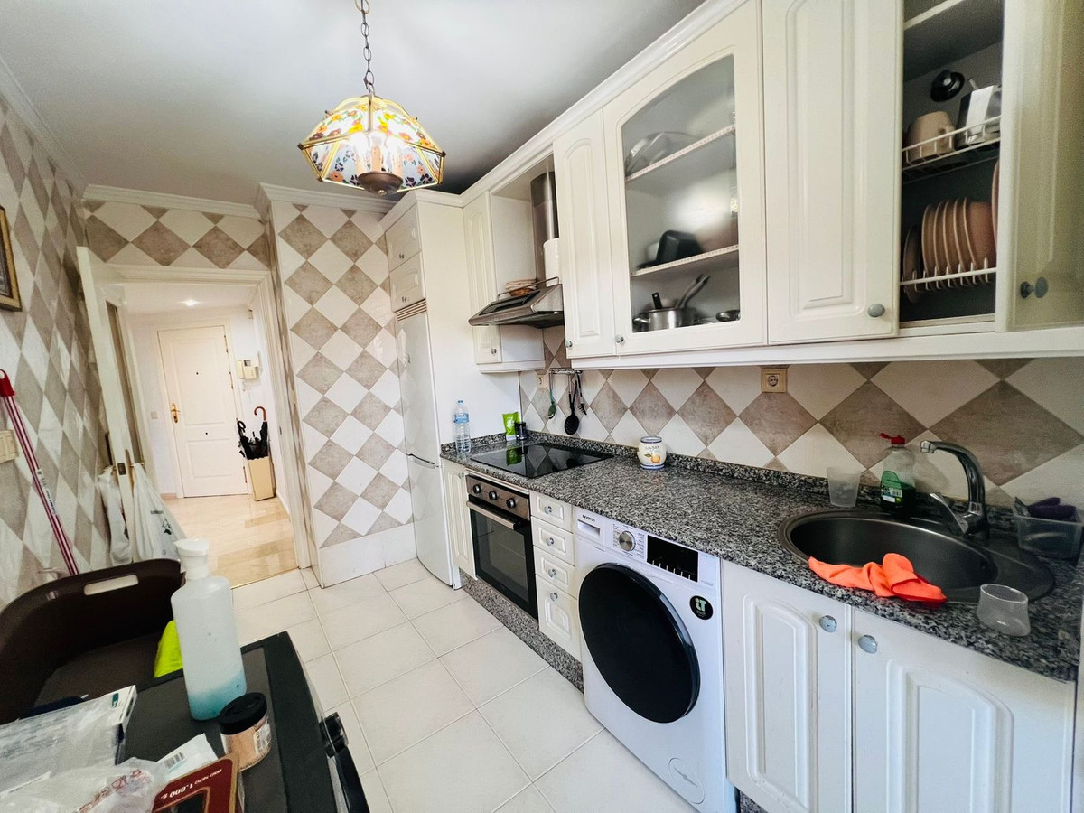 bd69387d979e9d59b9dc1ed6b6f24df6 - 7