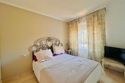 bd69387d979e9d59b9dc1ed6b6f24df6 - 9