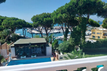 bdac9487f525fc195ef8e4ee676c6dd0 - 57