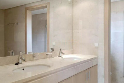 bdc2aa355212655ff4935225f4245ac8 - 10