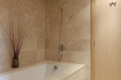 bdc2aa355212655ff4935225f4245ac8 - 11