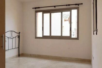 bdc2aa355212655ff4935225f4245ac8 - 13