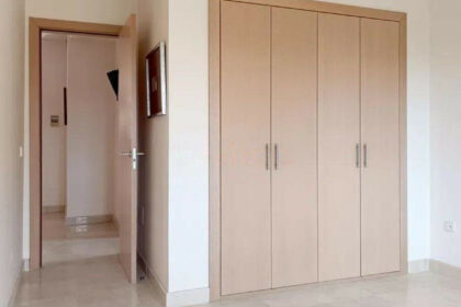 bdc2aa355212655ff4935225f4245ac8 - 14