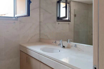 bdc2aa355212655ff4935225f4245ac8 - 15