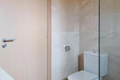 bdc2aa355212655ff4935225f4245ac8 - 16