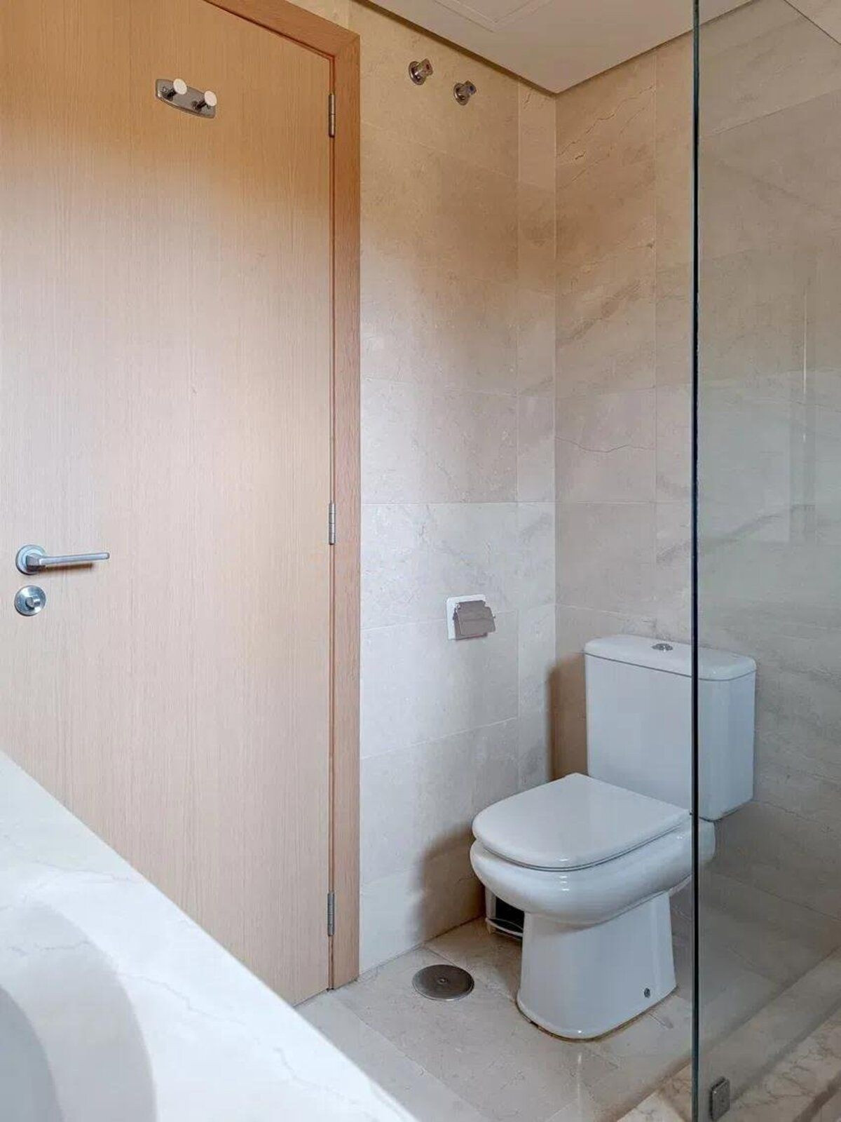 bdc2aa355212655ff4935225f4245ac8 - 16