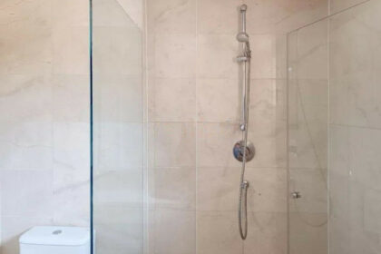 bdc2aa355212655ff4935225f4245ac8 - 17