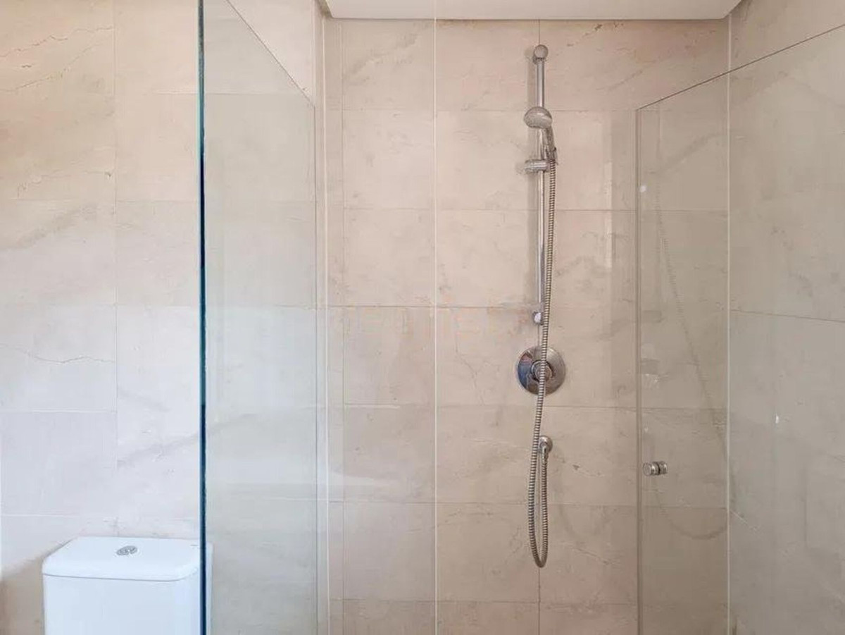 bdc2aa355212655ff4935225f4245ac8 - 17