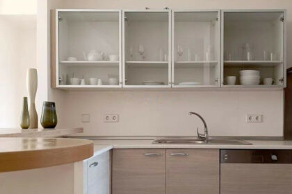 bdc2aa355212655ff4935225f4245ac8 - 3