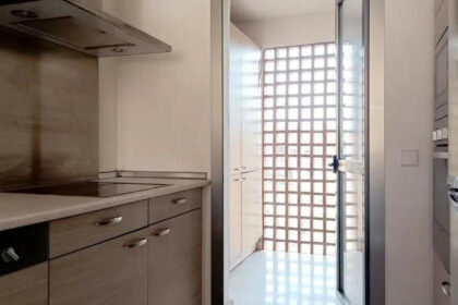 bdc2aa355212655ff4935225f4245ac8 - 4