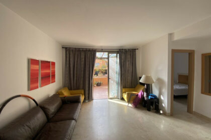 bdc2aa355212655ff4935225f4245ac8 - 5