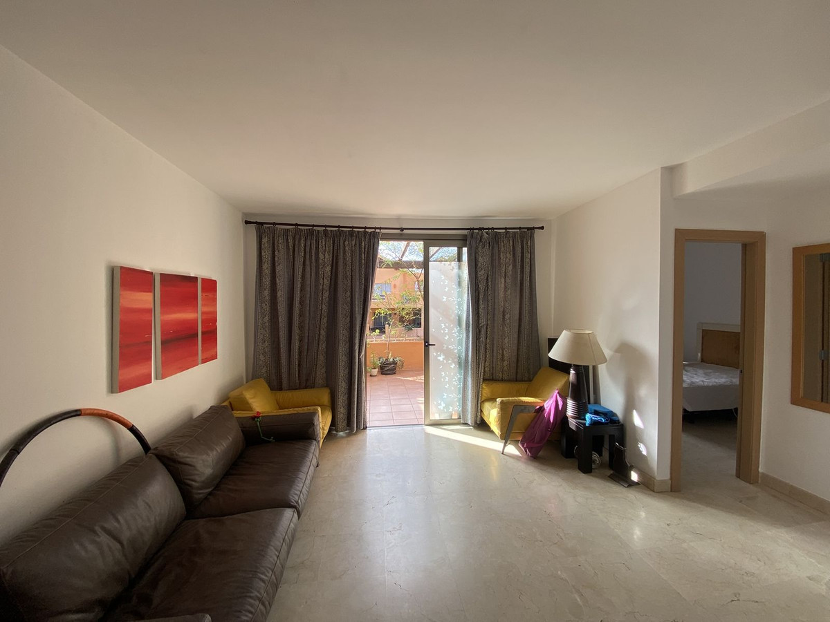 bdc2aa355212655ff4935225f4245ac8 - 5