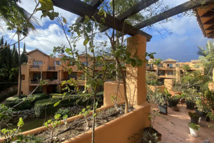 bdc2aa355212655ff4935225f4245ac8 - 6