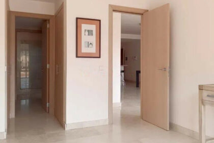 bdc2aa355212655ff4935225f4245ac8 - 7