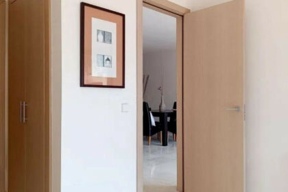 bdc2aa355212655ff4935225f4245ac8 - 8