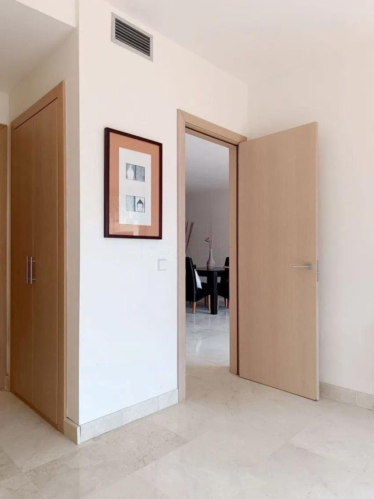 bdc2aa355212655ff4935225f4245ac8 - 8