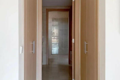 bdc2aa355212655ff4935225f4245ac8 - 9