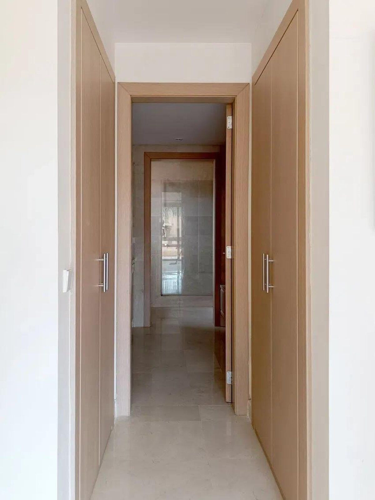 bdc2aa355212655ff4935225f4245ac8 - 9