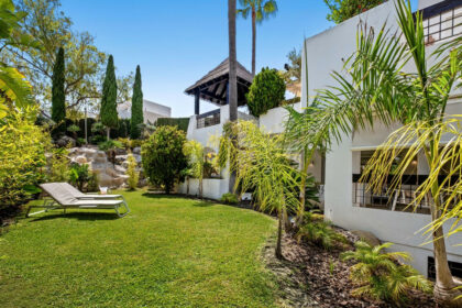 be21800c21577e0293dd92b9ef2fc000 - 20