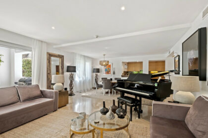 be21800c21577e0293dd92b9ef2fc000 - 21