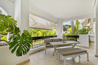 be21800c21577e0293dd92b9ef2fc000 - 22