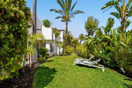 be21800c21577e0293dd92b9ef2fc000 - 24