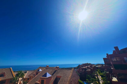 be98dc4c2ed3ece70d050c0f52ff288c - 25