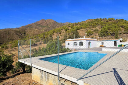 bf3157373fe0414117d6b6141b5251c7 - 43