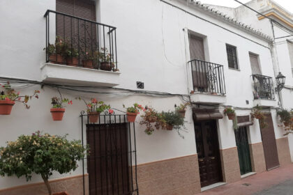 bf591d32e6efbe6858d81383db776e66 - 2