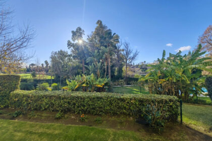 bf77a68100dbfb4981d3f7dfecb7d26c - 1