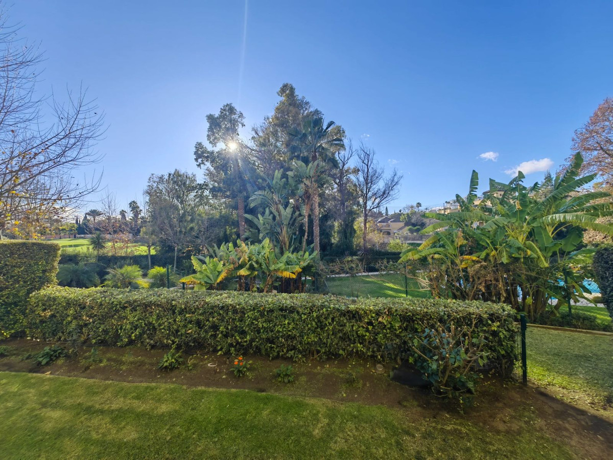 bf77a68100dbfb4981d3f7dfecb7d26c - 1