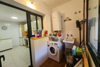 bf77a68100dbfb4981d3f7dfecb7d26c - 10