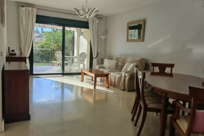 bf77a68100dbfb4981d3f7dfecb7d26c - 11