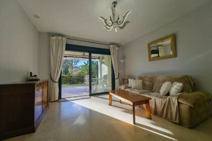 bf77a68100dbfb4981d3f7dfecb7d26c - 12