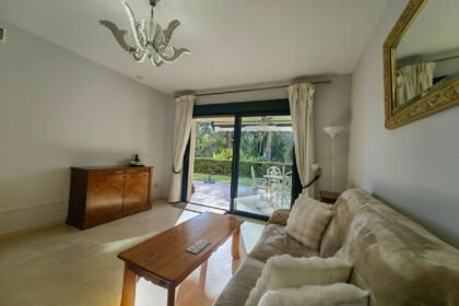 bf77a68100dbfb4981d3f7dfecb7d26c - 13