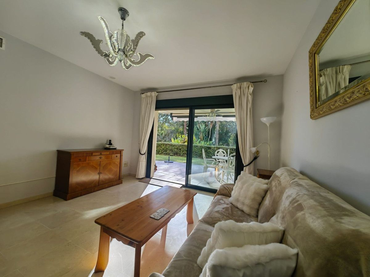 bf77a68100dbfb4981d3f7dfecb7d26c - 13