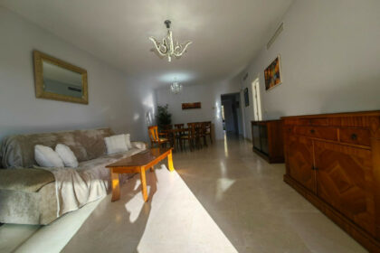 bf77a68100dbfb4981d3f7dfecb7d26c - 14