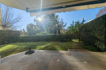 bf77a68100dbfb4981d3f7dfecb7d26c - 15