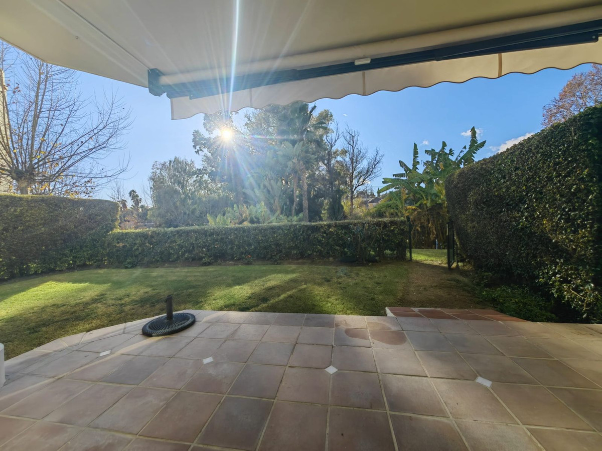 bf77a68100dbfb4981d3f7dfecb7d26c - 15