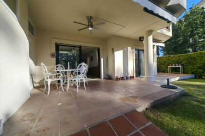 bf77a68100dbfb4981d3f7dfecb7d26c - 16