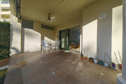 bf77a68100dbfb4981d3f7dfecb7d26c - 17