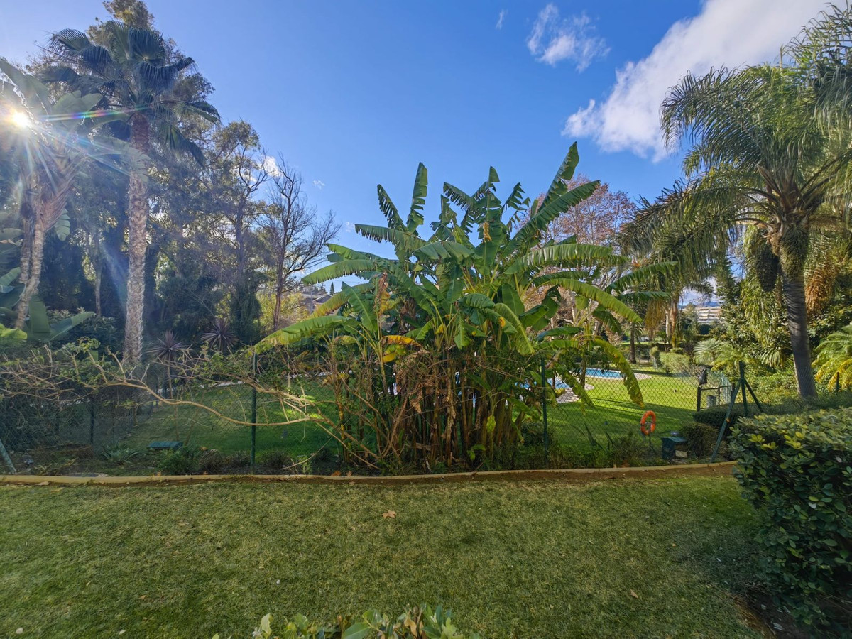 bf77a68100dbfb4981d3f7dfecb7d26c - 19